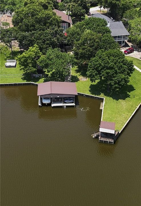 1st image of 31 Carolina Way