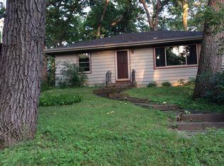 3321 Quincy Ave, Madison, WI 53704