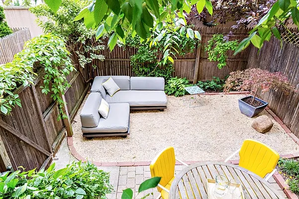 Sold by Corcoran | media 8