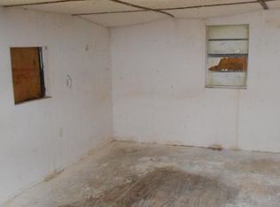 13315 Rockridge Rd, Lakeland, FL 33809