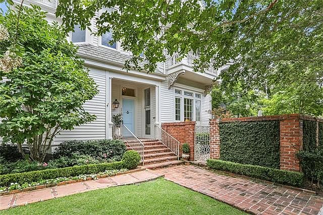 1st image of 1717 Jefferson Ave