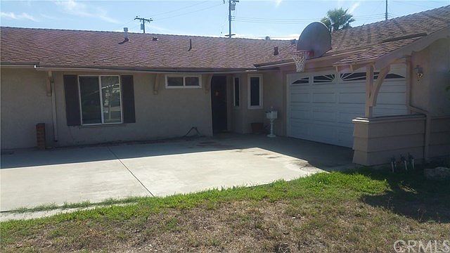 1st image of 16406 Andiron Dr