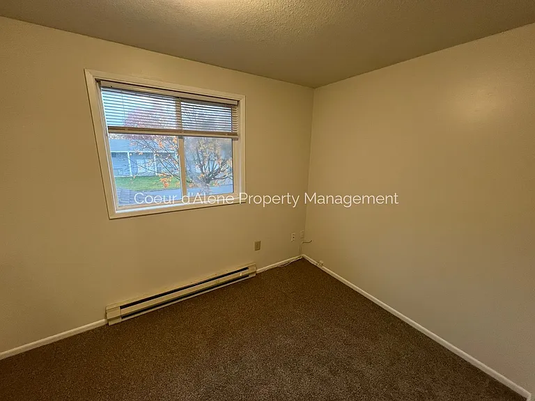 3907 W Spiers Ave — Photo 6