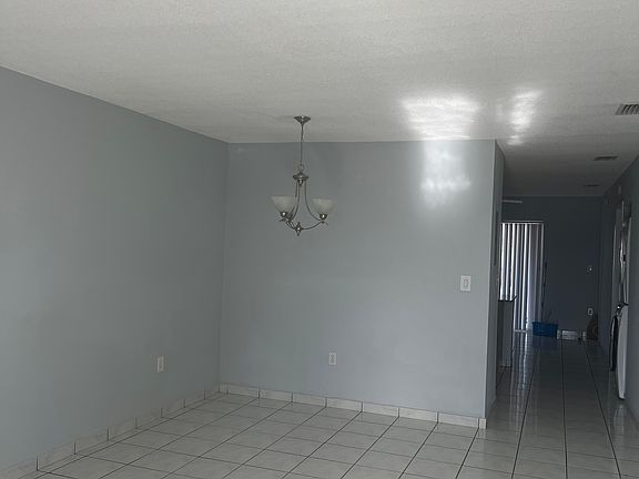 5th image of 8851 NW 119th St Unit 3406