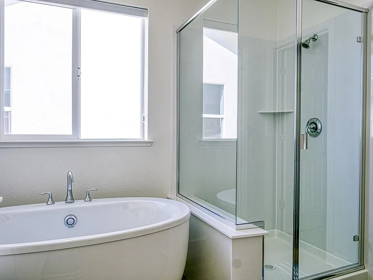 3025 Neil Jerome Dr — Photo 16