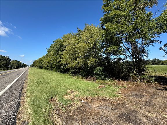 4th image of Vz County Road 2102