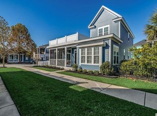 785 McKinley Way, Myrtle Beach, SC 29577