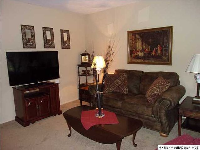 1st image of 891 Inverness Court #C