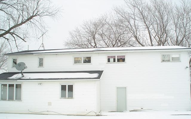 2nd image of 4594 Federal Rd