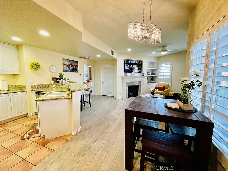 45245 Seeley Dr #17G — Photo 16