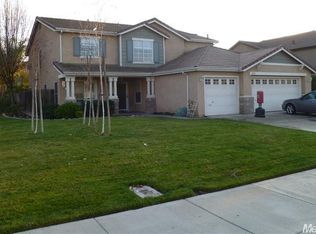 1720 Ruth Dr, Ripon, CA 95366