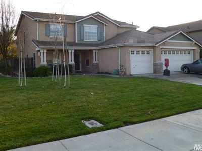 1720 Ruth Dr, Ripon, CA, 95366