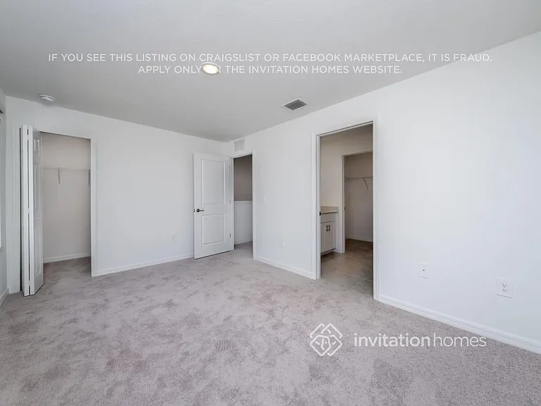 2680 Riverfield Rd — Photo 12