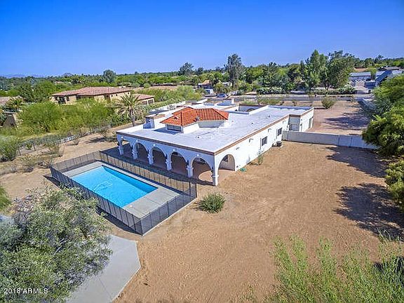 9898 E Larkspur Dr Scottsdale-small-004-