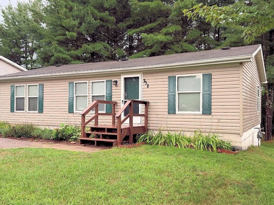 1st image of 232 Redbird Ave
