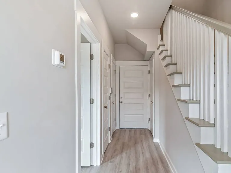 Lookout View Townhomes — Photo 23