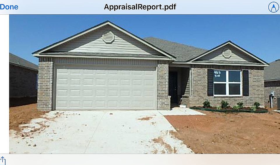 2nd image of 9813 Jackrabbit Rd