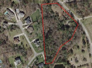 5004 Watkins Rd #IRG, Wendell, NC 27591