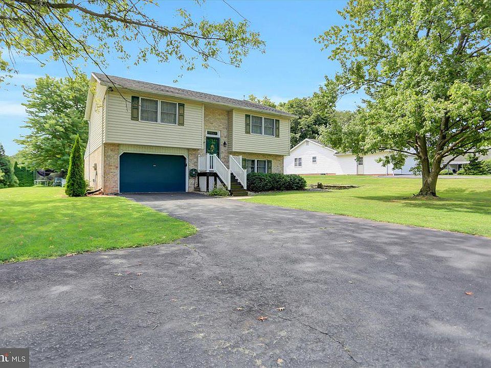 3550 Scotland Rd, Chambersburg, PA 17202 Zillow