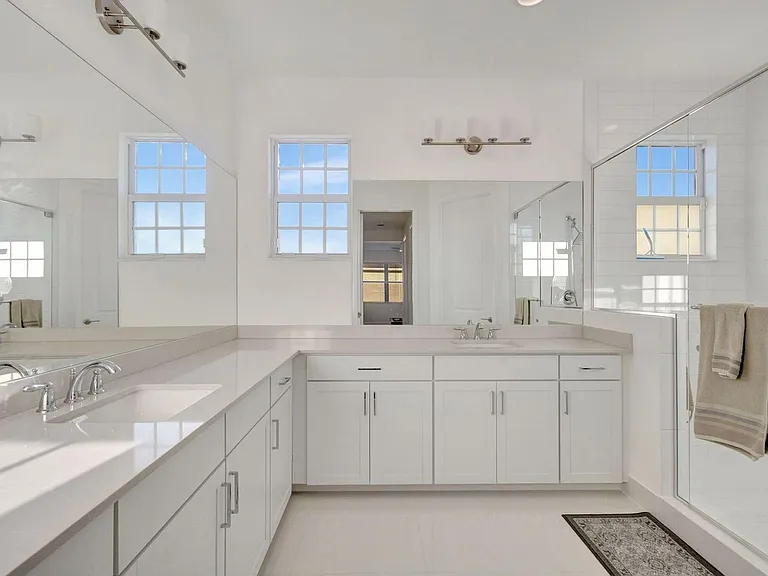 1396 Bushel Creek Xing — Photo 21