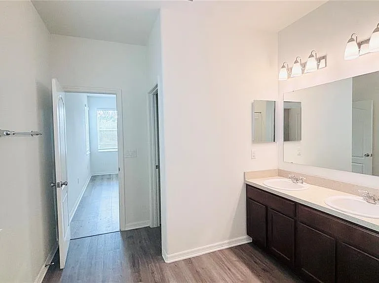 557 Scott Lake Creek Ln — Photo 19