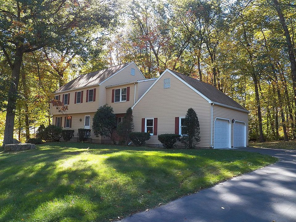 Open Saturday, Oct 24th 1-4 
