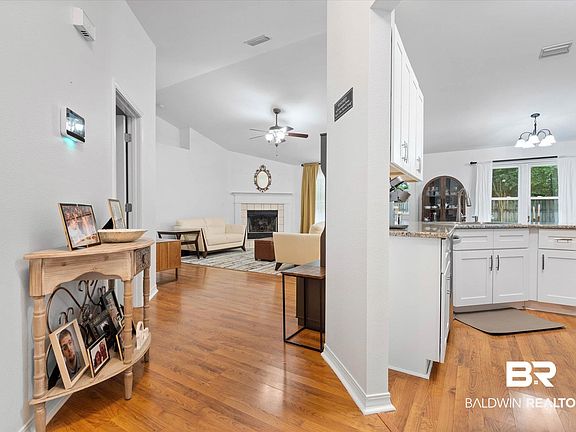 2nd image of 11738 Balsam Ct