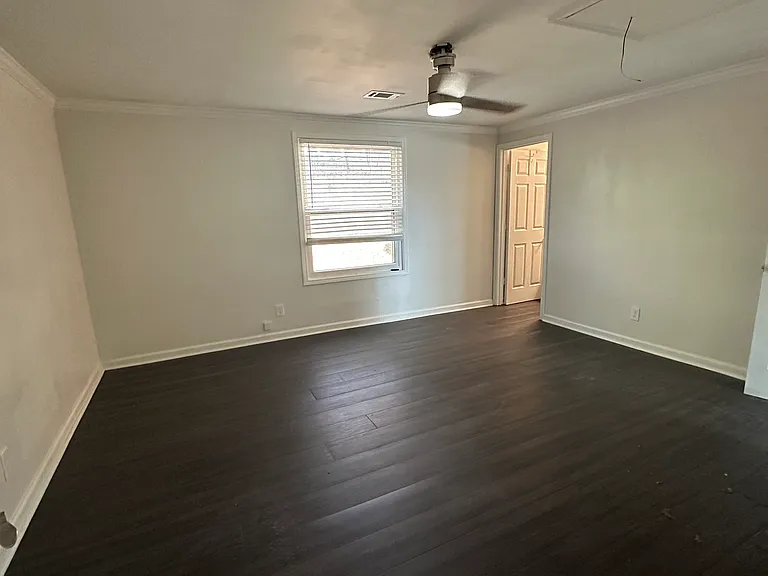 3823 Lawrenceville Suwanee Rd — Photo 19