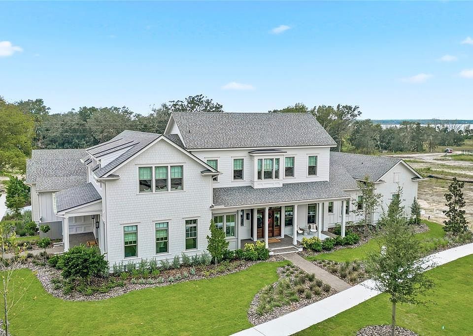 1st image of 510 BRILEY AVENUE