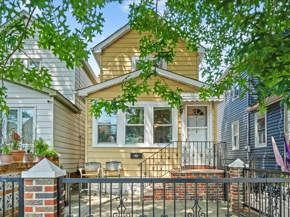 109-34 125th Street image 1 of 11