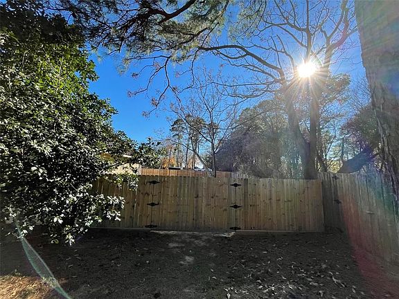 4th image of 12961 Pelican Blvd
