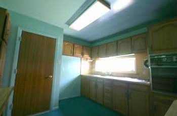 3rd image of 7036 Gail Dr