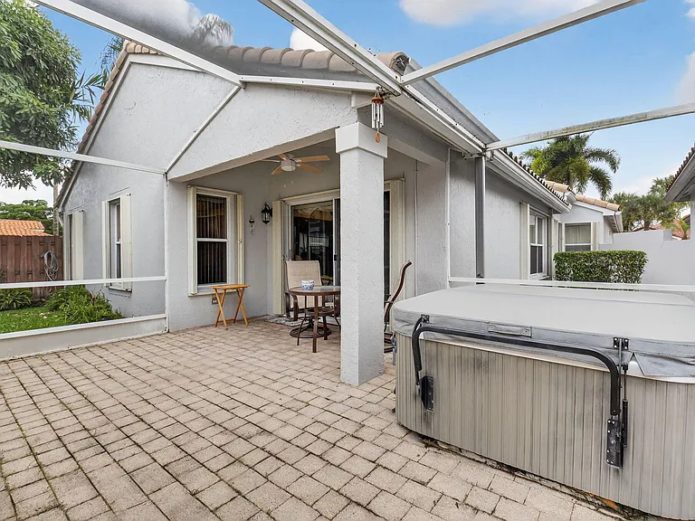 7470 Chorale Rd — Photo 29