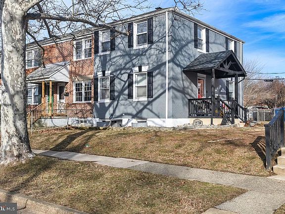 2nd image of 278 Birch Ave