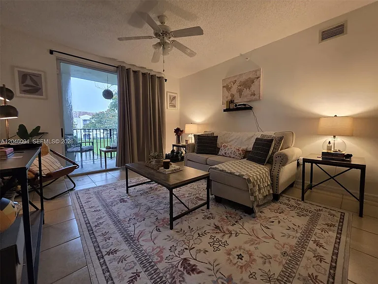 2201 W Preserve Way #208 — Photo 7