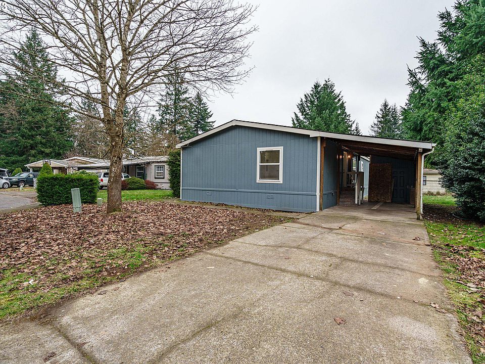 1st image of 14711 NE 85th Cir