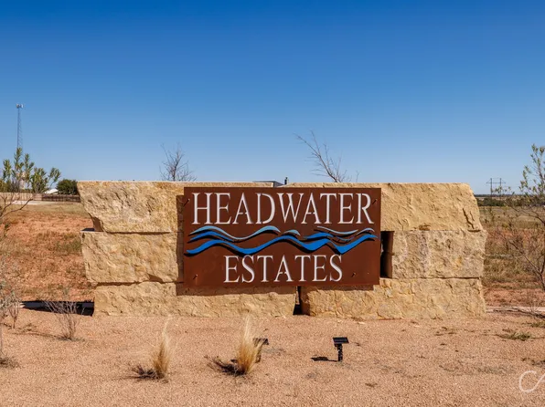130 Pedernales, Abilene, TX 79606