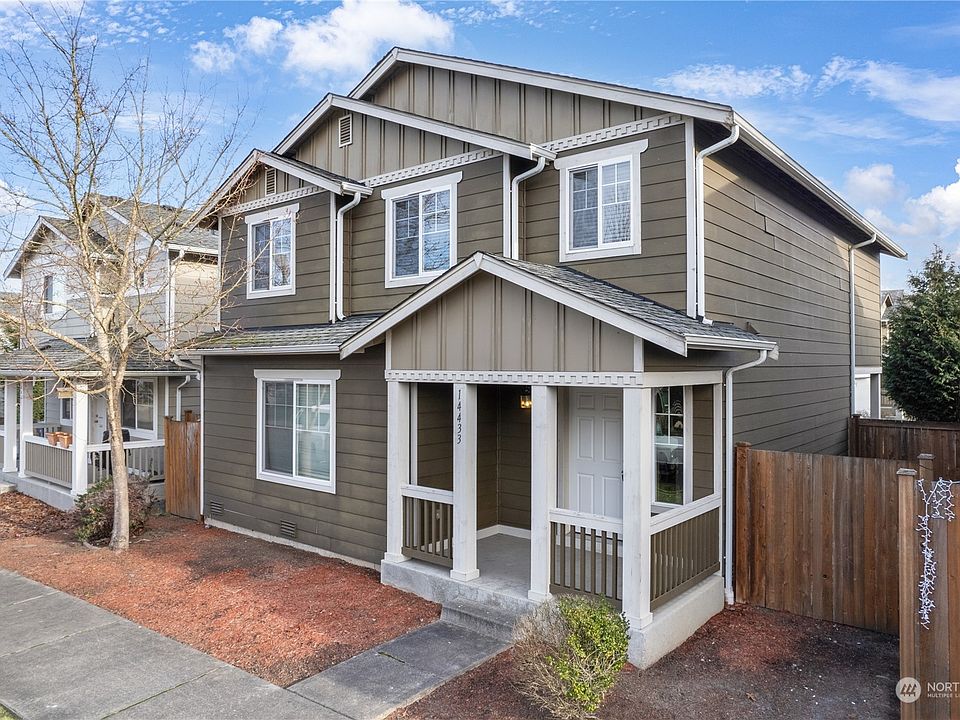 1st image of 14433 46th Drive NE
