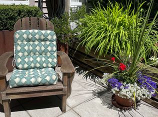 5500 Andrews Rd #122, Richmond, BC V7E6M9