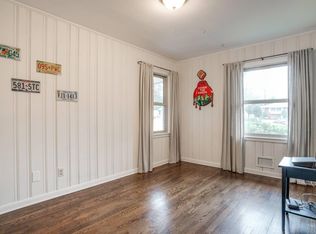 2461 Fontaine Cir #1, Decatur, GA 30032