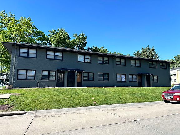 2nd image of 447 S 26th St #7