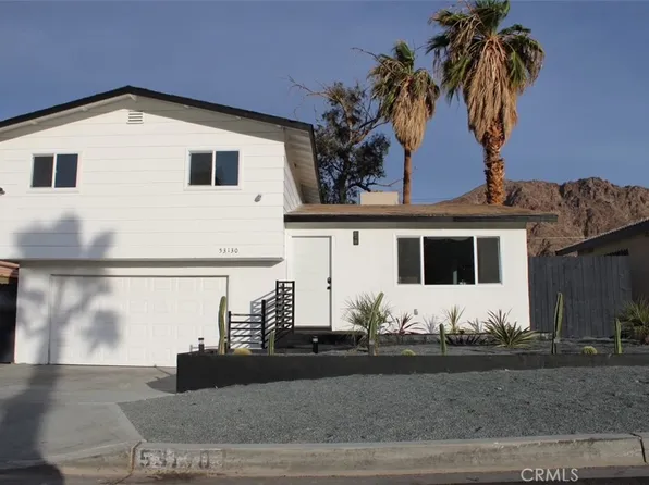 53130 Avenida Mendoza, La Quinta, CA 92253