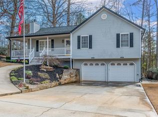 958 Taylors Farm Ct, Canton, GA 30115