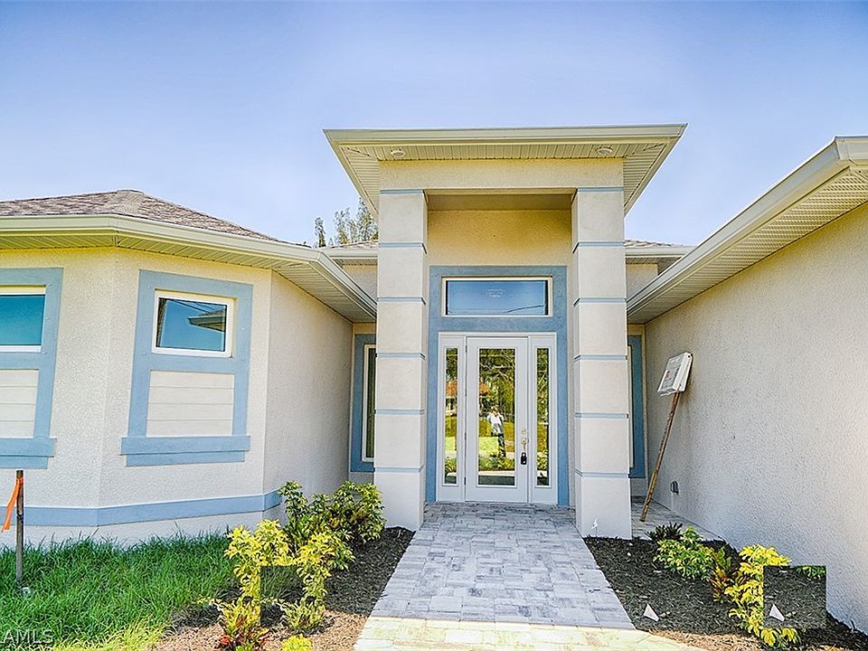 1st image of 2934 SW 4th Place Cpe