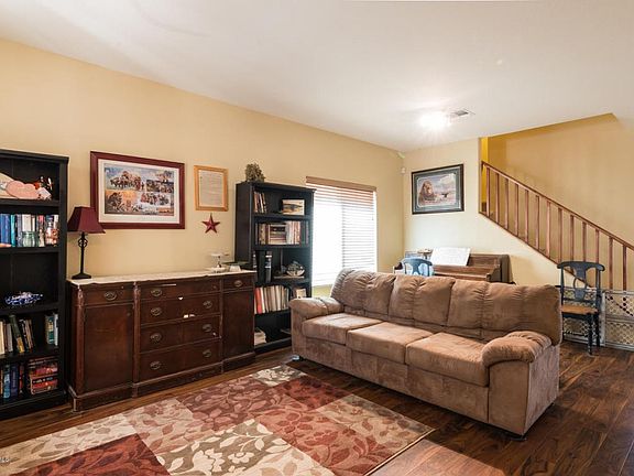 3rd image of 5740 W King Snake Dr