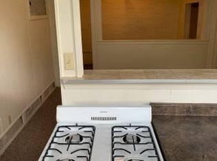 9 Bay State Rd #2, Boston, MA 02215