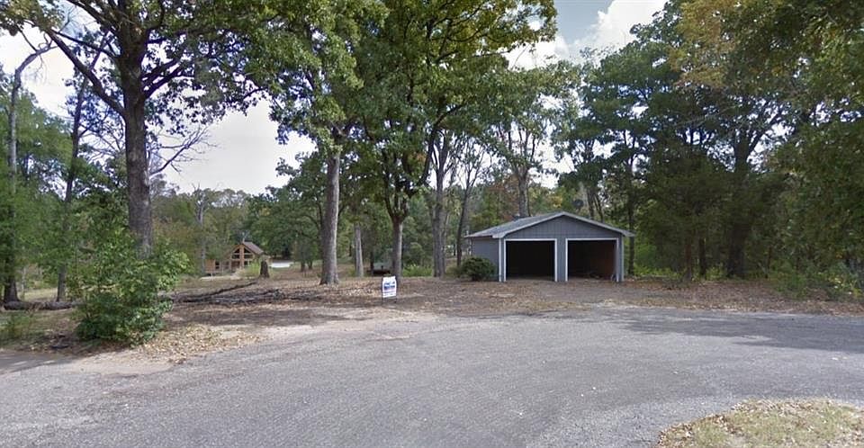 1st image of 114 Nob Hill Cir Lot 12