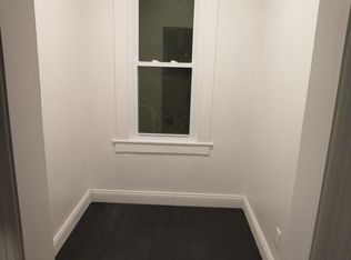 65 Griswold St #1, Meriden, CT 06450