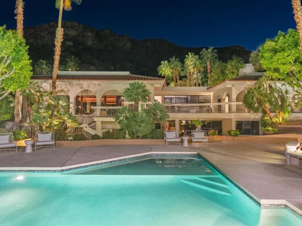 70663 Oroville Cir, Rancho Mirage, CA 92270