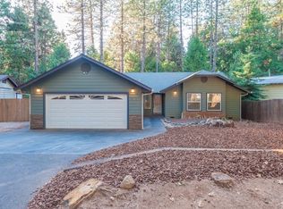 14775 Wood Dr, Magalia, CA 95954